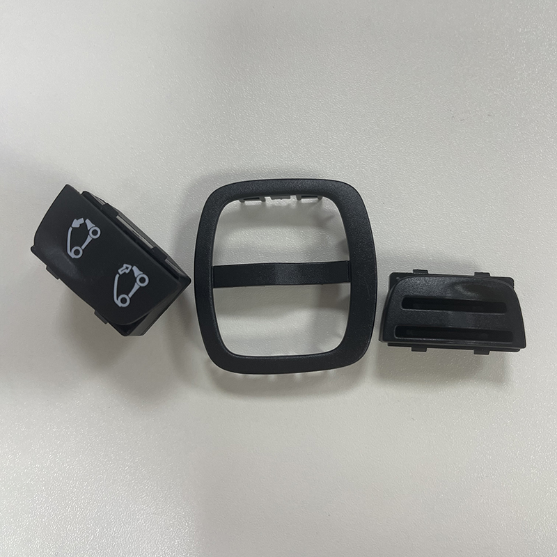 Coin Acceptor Selector - Auto Opening Sluiting Converteerbare Top Schakelaar
