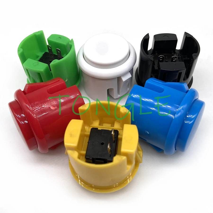100 stuks originele Baolian ro - Boxing Machine Arcade recensie en prijs
