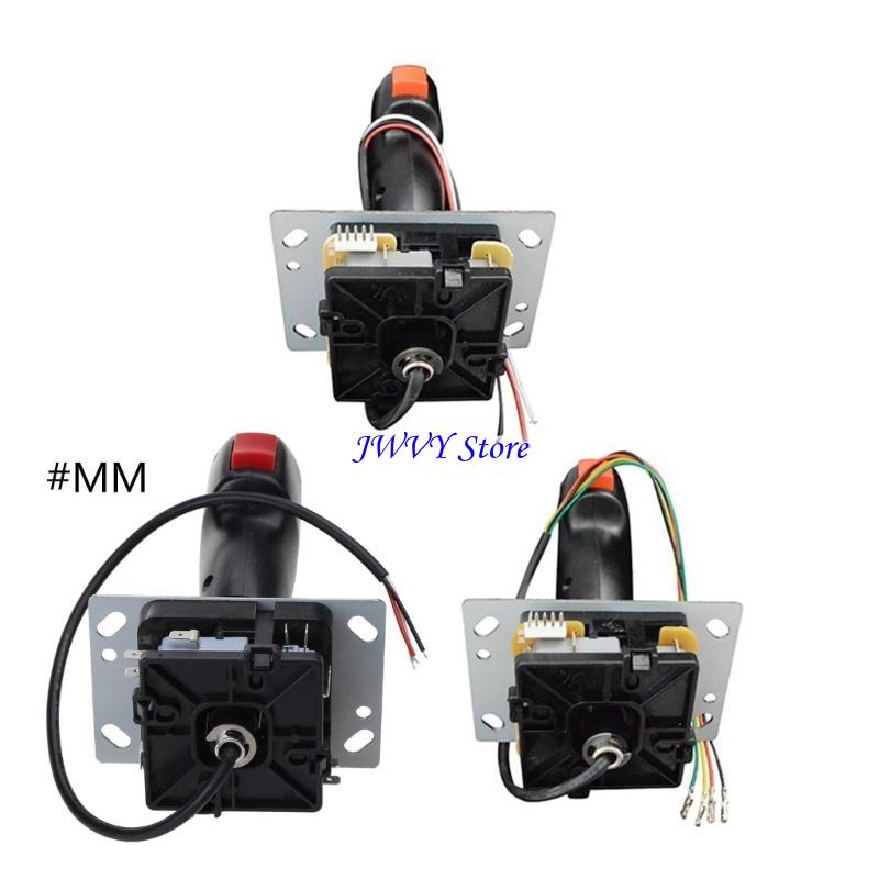 573A Arcade Game Cabinet Mini- - Arcade Vending & Laundry Revenue recensie en prijs