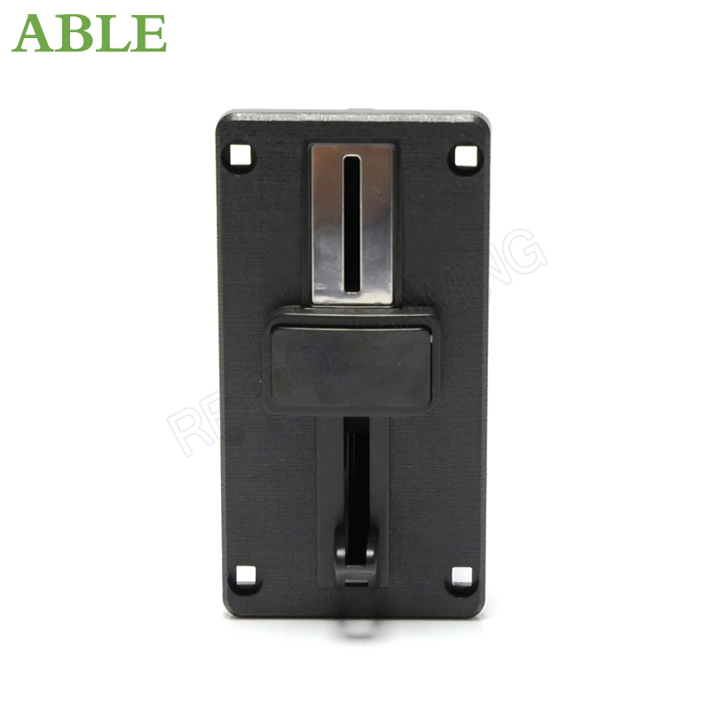 Multi Coin Acceptanten Selecto - Coin Acceptor Selector recensie en prijs