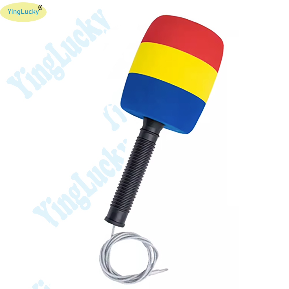 1 Stuks Kikker Cilinder Muis H - Boxing Machine Arcade recensie en prijs