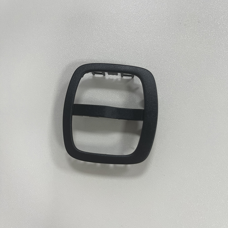 Auto Opening Sluiting Converte - Coin Acceptor Selector recensie en prijs
