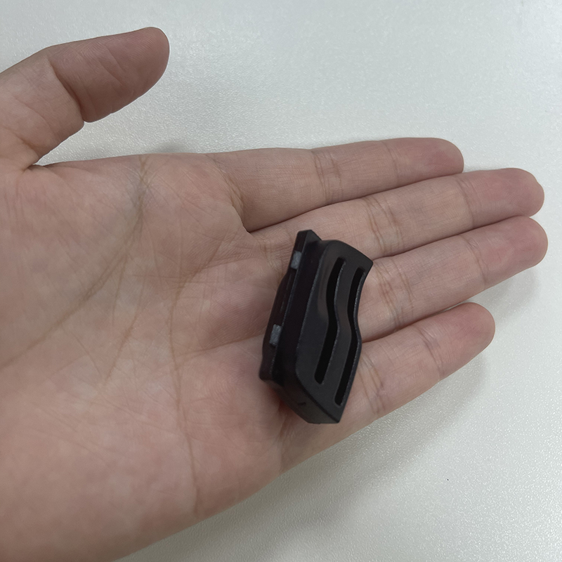 Auto Opening Sluiting Converte - Coin Acceptor Selector recensie en prijs