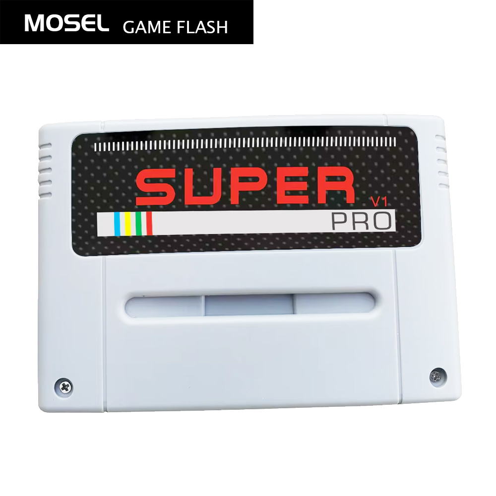 Mosel game flash Remix Game bo - Boxing Machine Arcade recensie en prijs