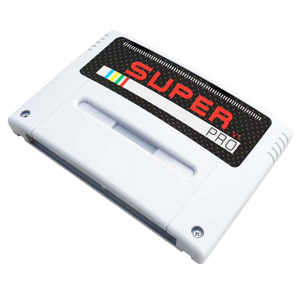 Mosel game flash Remix Game bo - Boxing Machine Arcade recensie en prijs