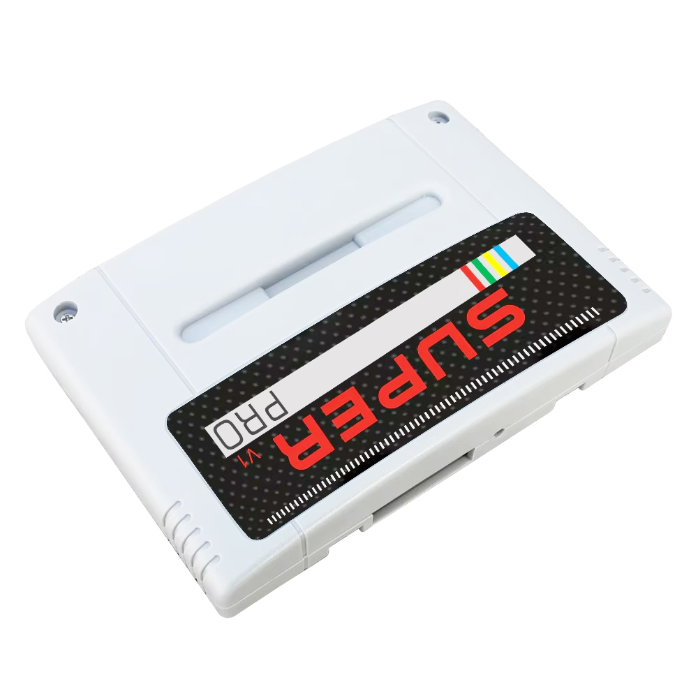 Mosel game flash Remix Game bo - Boxing Machine Arcade recensie en prijs