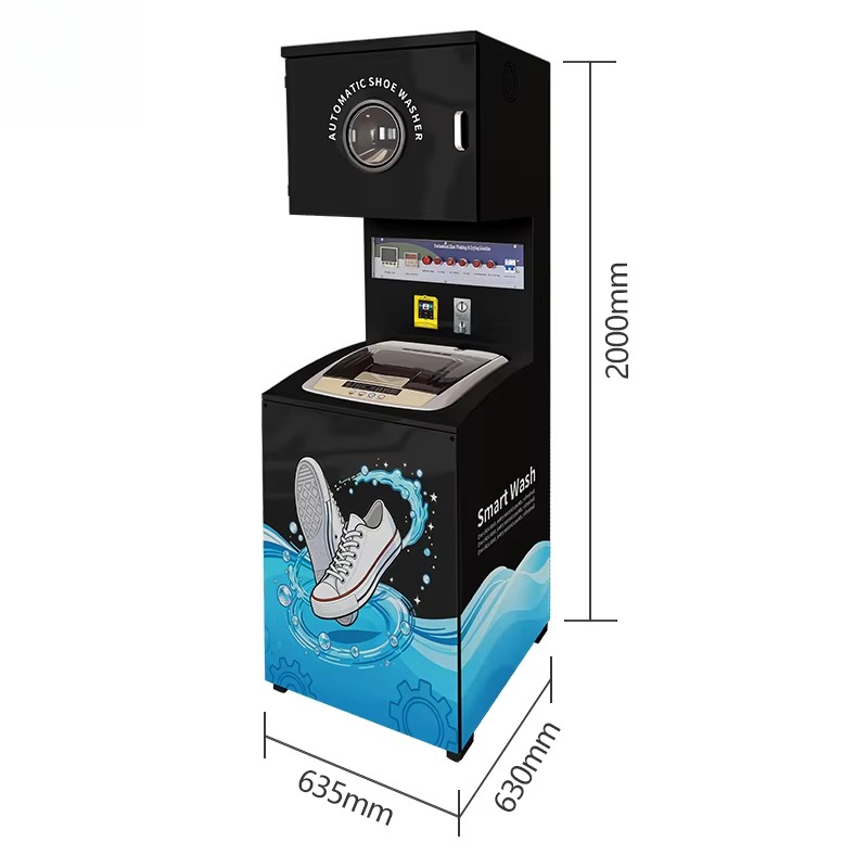 Op maat gemaakte groothandelsp - Arcade Ticket Machine recensie en prijs