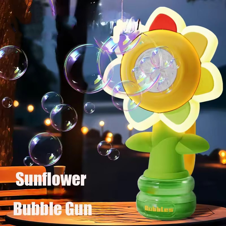Leuke Automatische Bellen Mach - Bubble Gum Machine recensie en prijs
