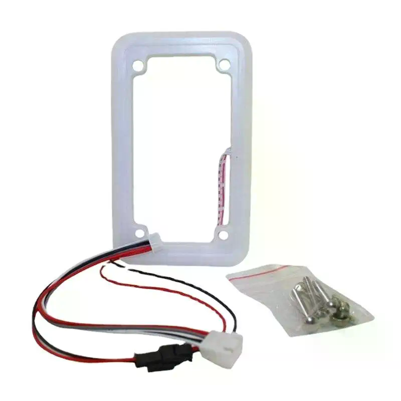 PCS 12V DC muntacceptor onderd - Coin Acceptor Selector recensie en prijs