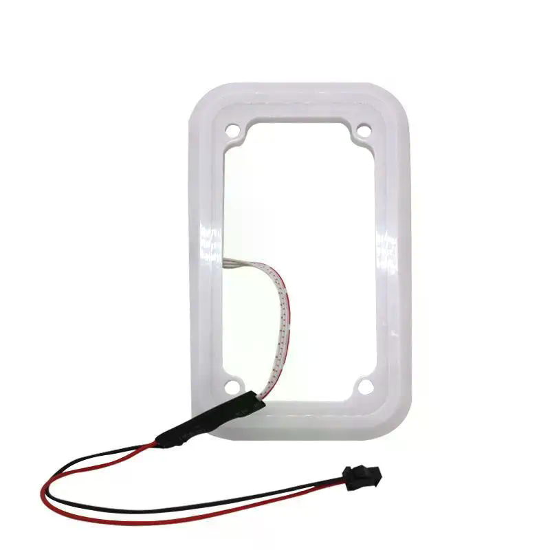 PCS 12V DC muntacceptor onderd - Coin Acceptor Selector recensie en prijs