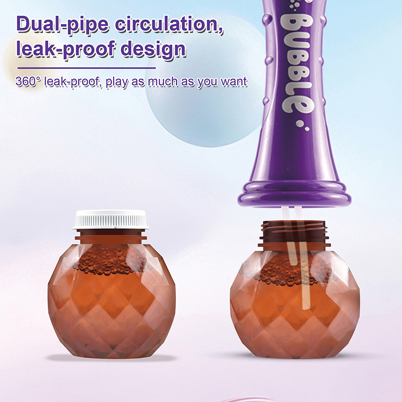 Kerstmis Halloween Handheld Li - Bubble Gum Machine recensie en prijs