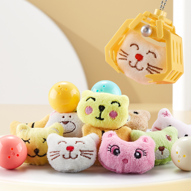 Kinderen DIY Elektrische Klauw - Claw Crane Machine recensie en prijs