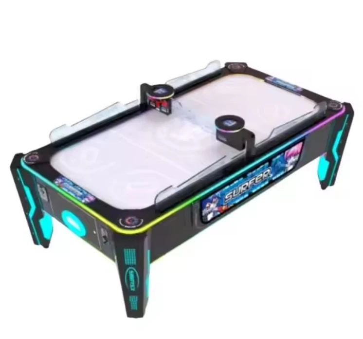 Nieuwe product muntbediende 2- - Arcade Game Coin recensie en prijs