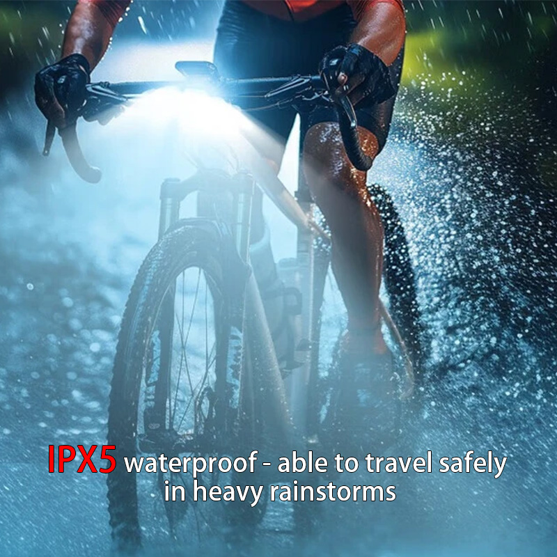 Kingkong MF200 12V DC voeding  - Arcade Wangan Midnight recensie en prijs
