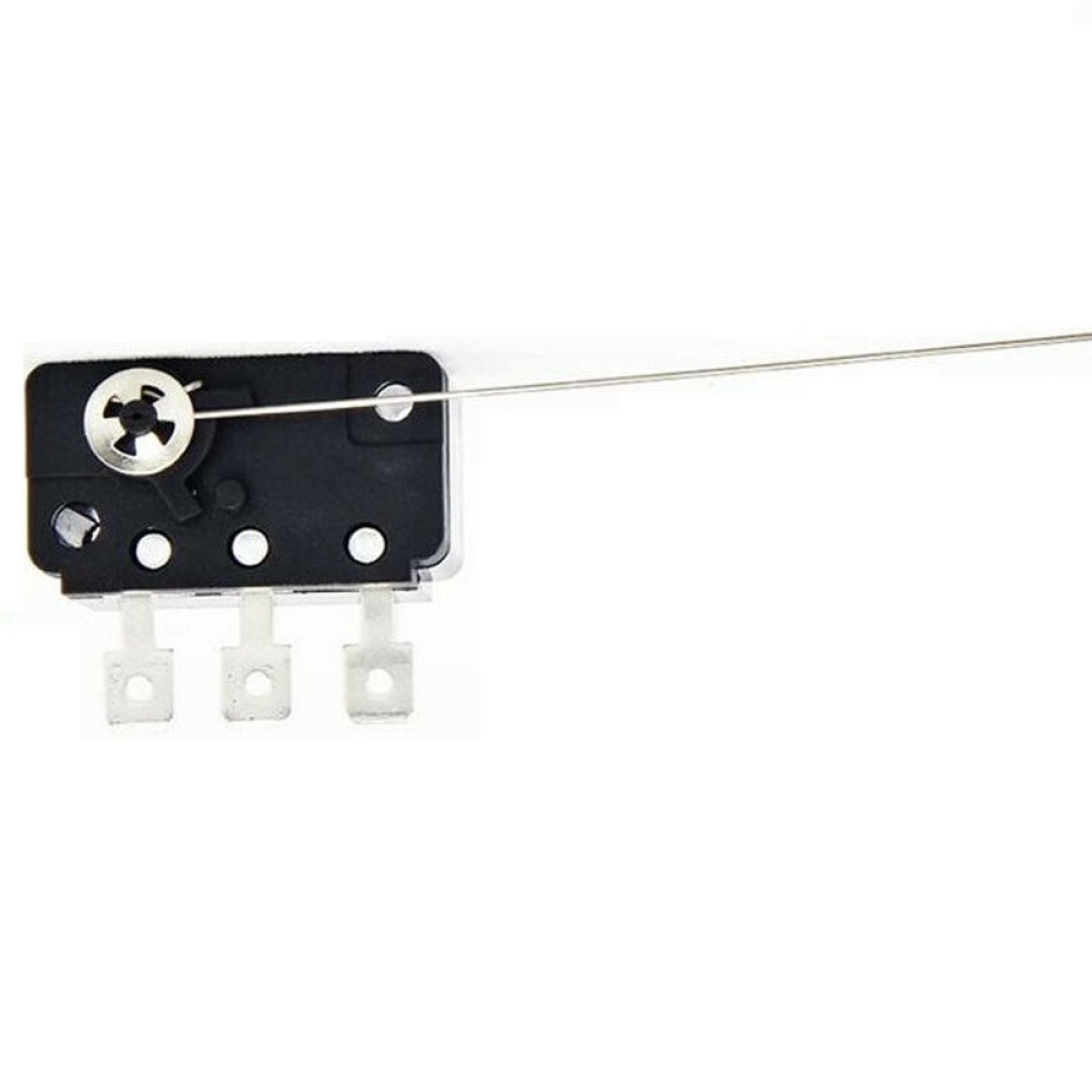 5 Stuks Microschakelaars Voor  - Coin Acceptor Selector recensie en prijs