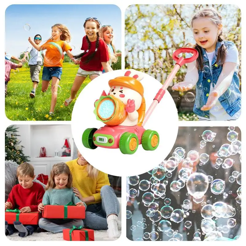 2026 Schattige Bubbelmachine L - Bubble Gum Machine recensie en prijs