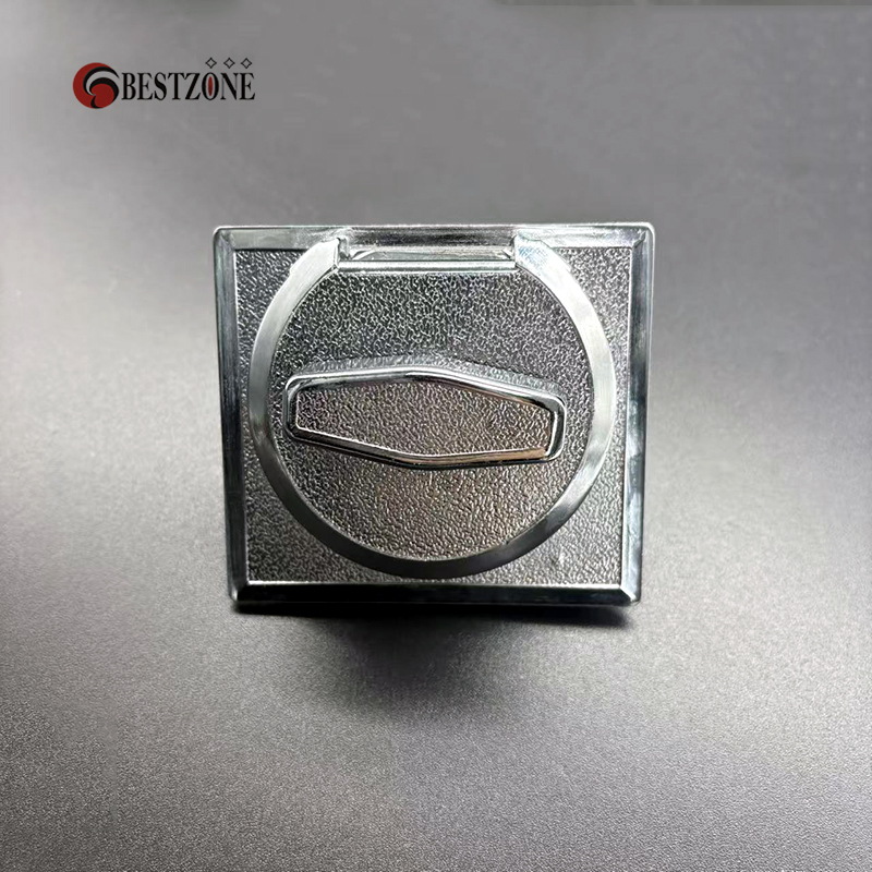Mechanische muntacceptor selec - Coin Acceptor Selector recensie en prijs
