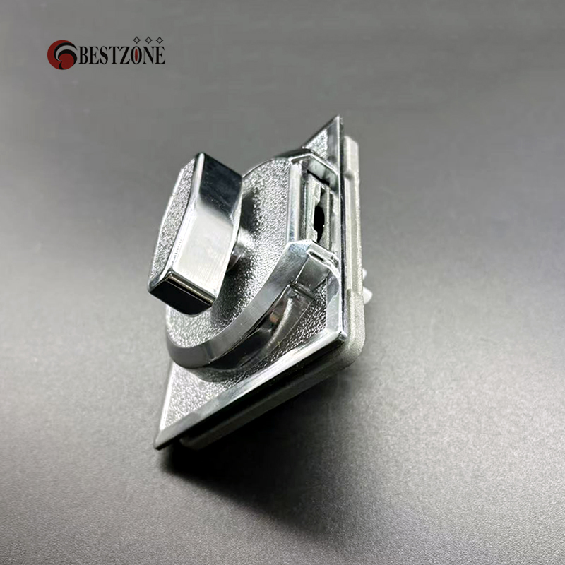 Mechanische muntacceptor selec - Coin Acceptor Selector recensie en prijs