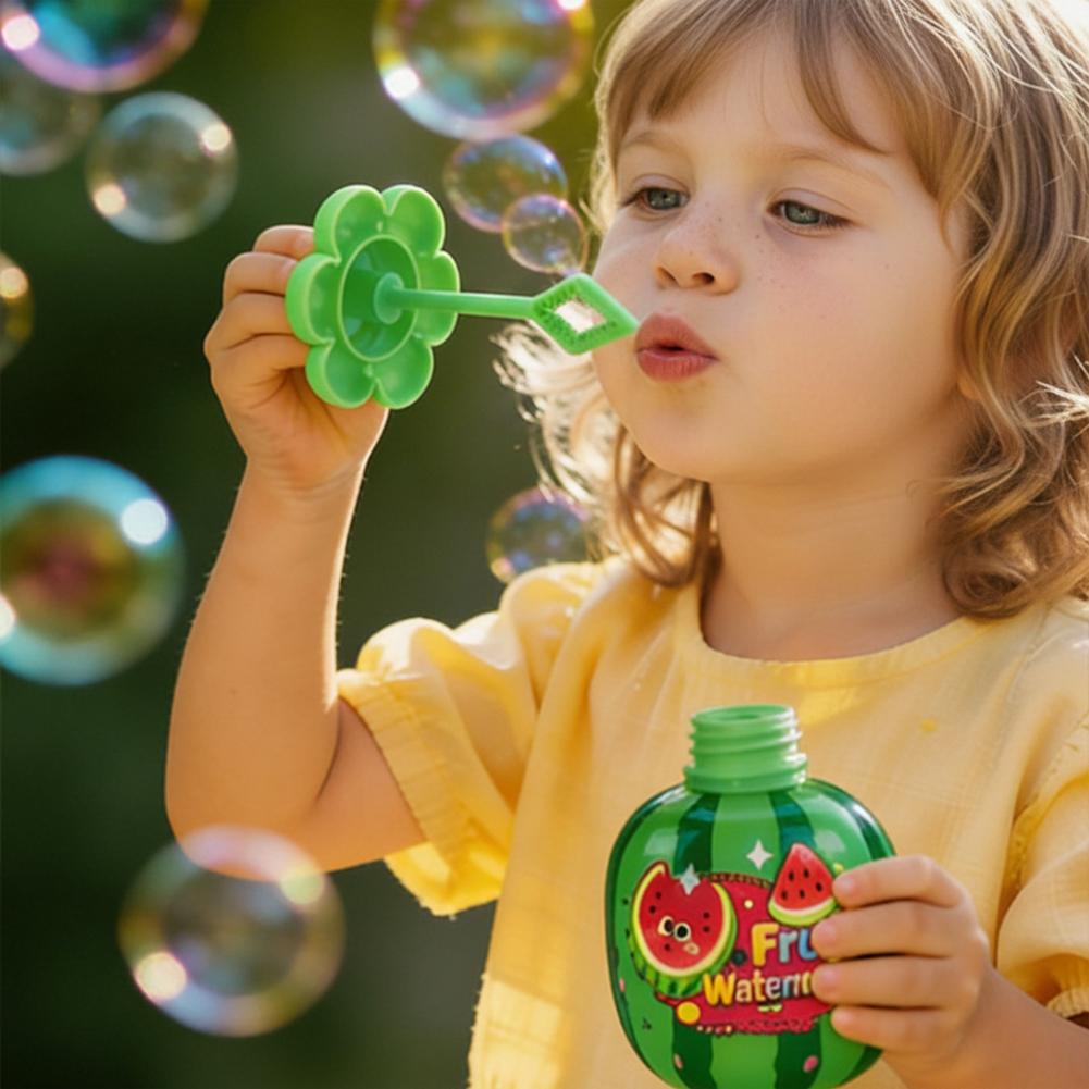 NIEUW Bubble Bottle Toys Zeepb - Bubble Gum Machine recensie en prijs
