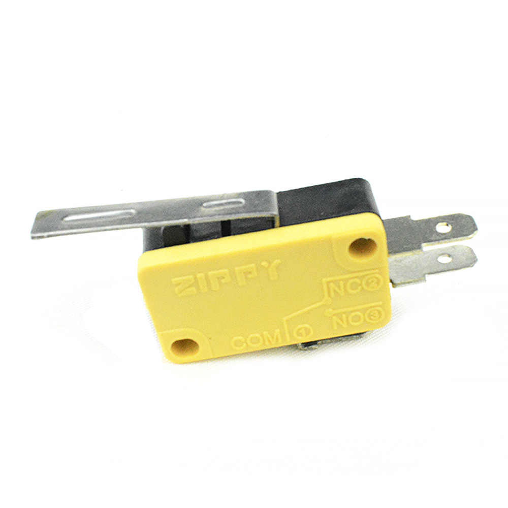10 stks Zelf Reset Microschake - Coin Acceptor Selector recensie en prijs