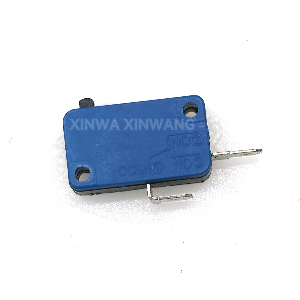 10 stks Zelf Reset Microschake - Coin Acceptor Selector recensie en prijs