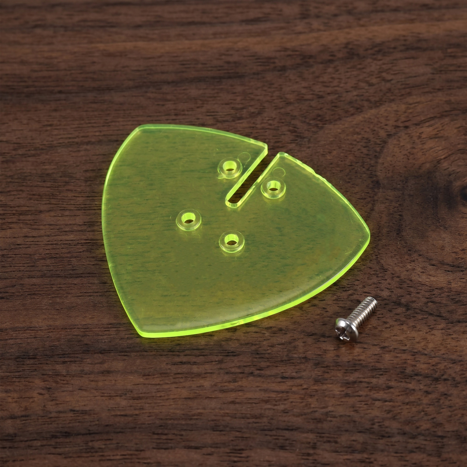 1Set Prize Grabber Claw Extens - Arcade Vending & Laundry Revenue recensie en prijs