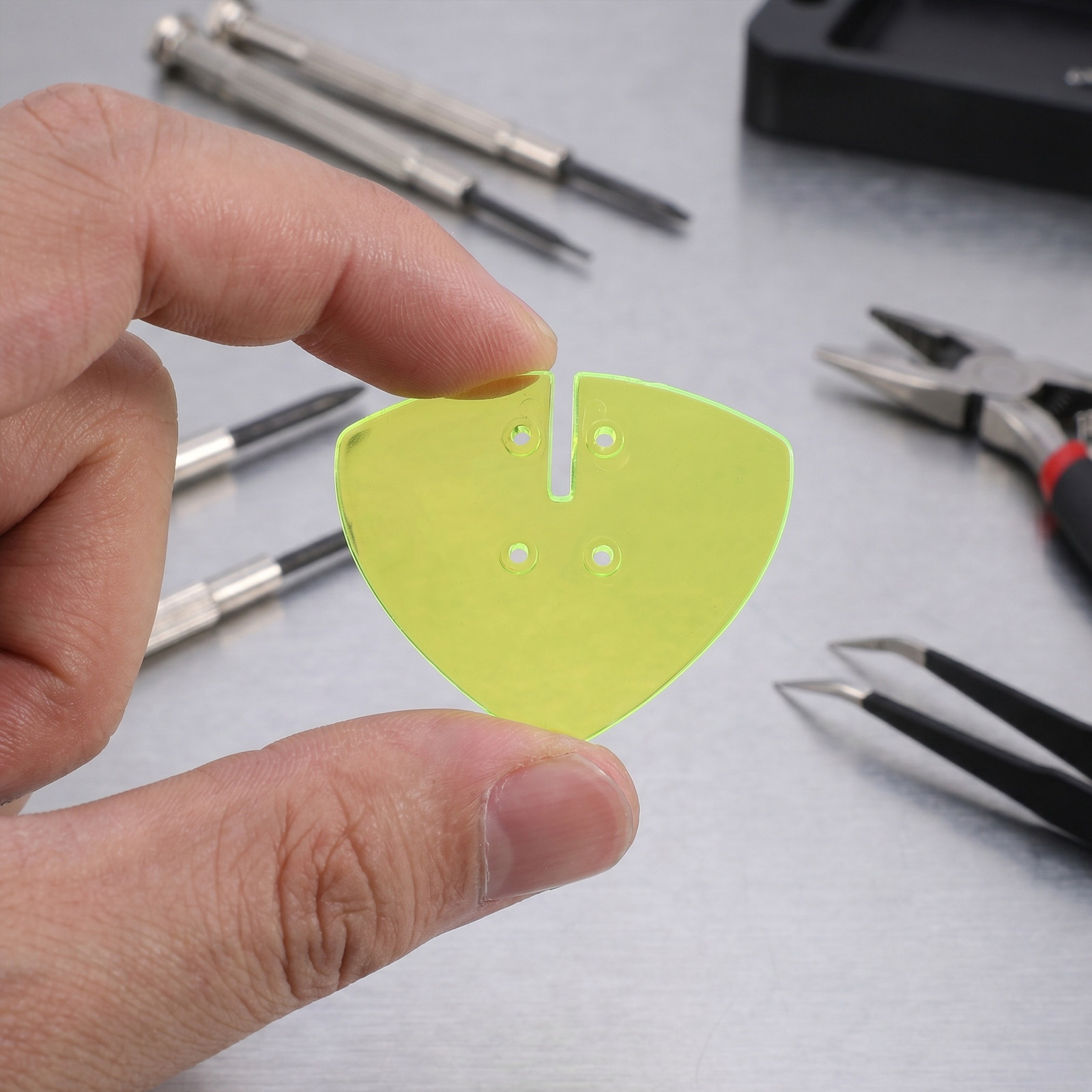 1Set Prize Grabber Claw Extens - Arcade Vending & Laundry Revenue recensie en prijs
