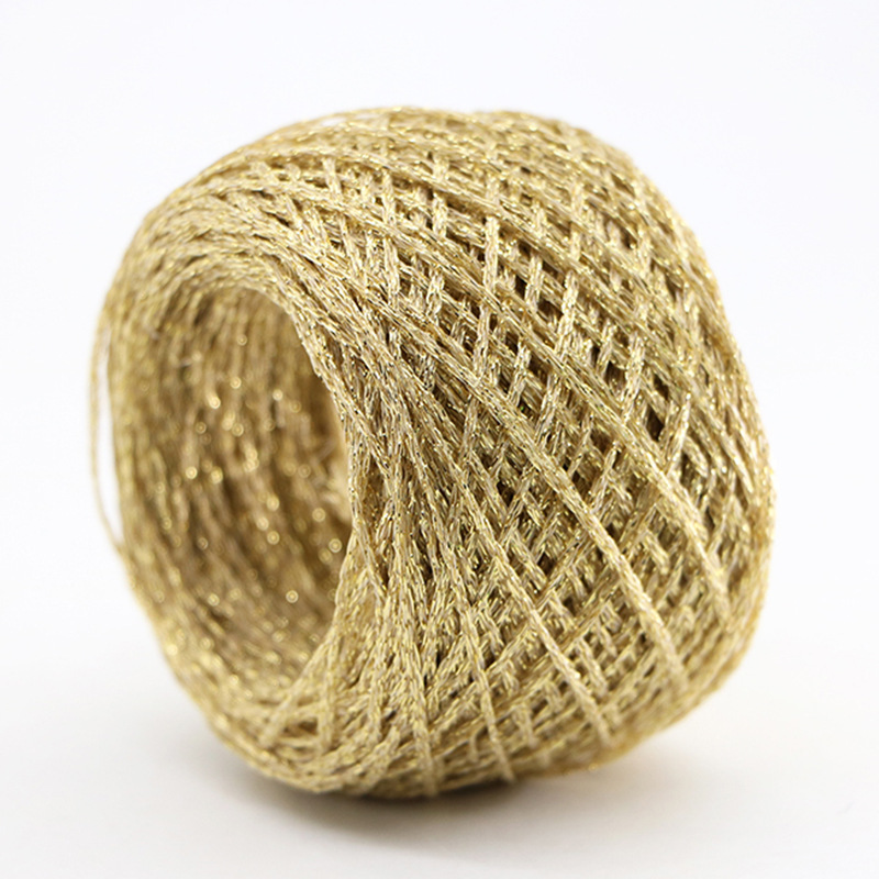 50g/bal Kleurrijke Unieke Goud - Skee Ball Arcade recensie en prijs