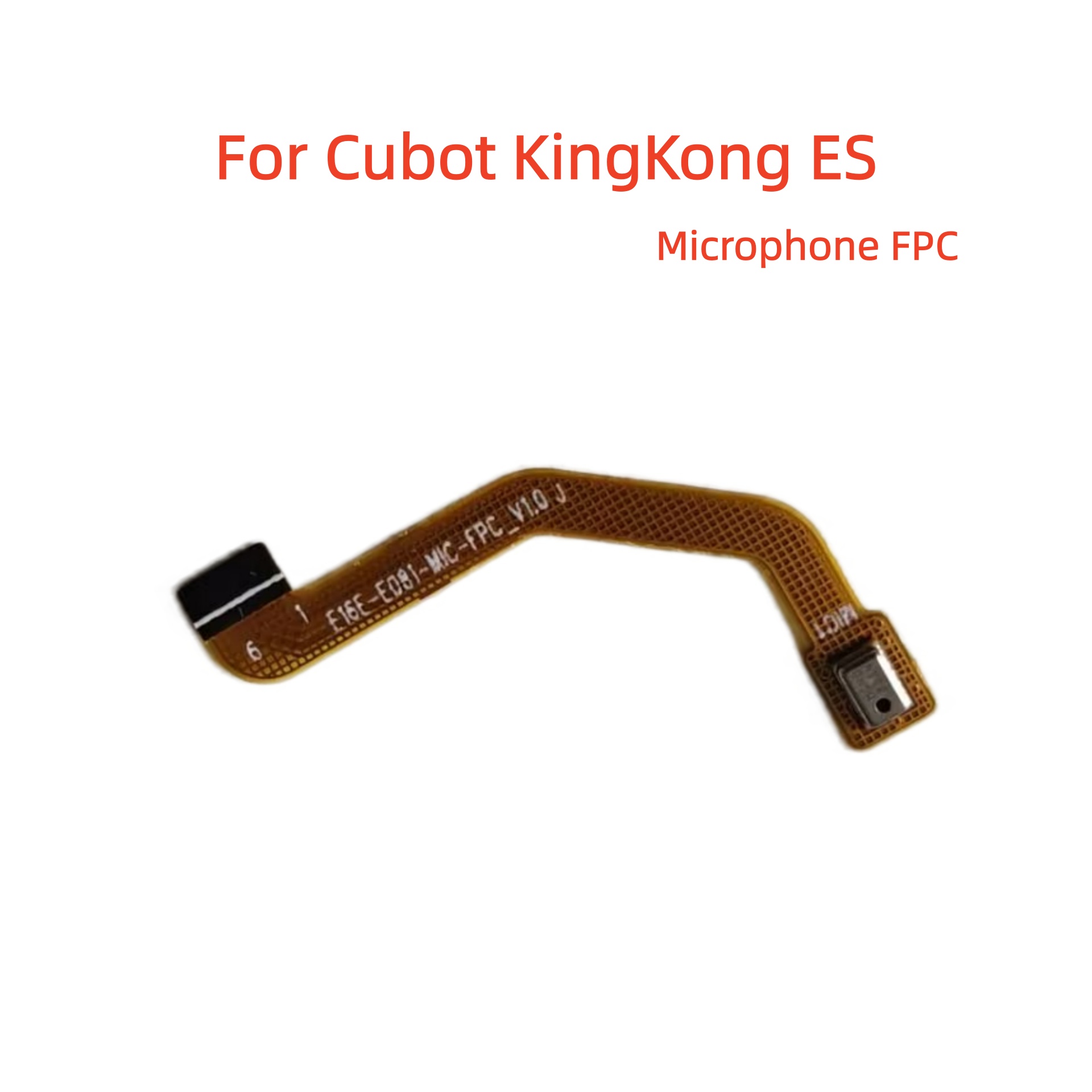 Nieuwe originele microfoon fle - Arcade Wangan Midnight recensie en prijs
